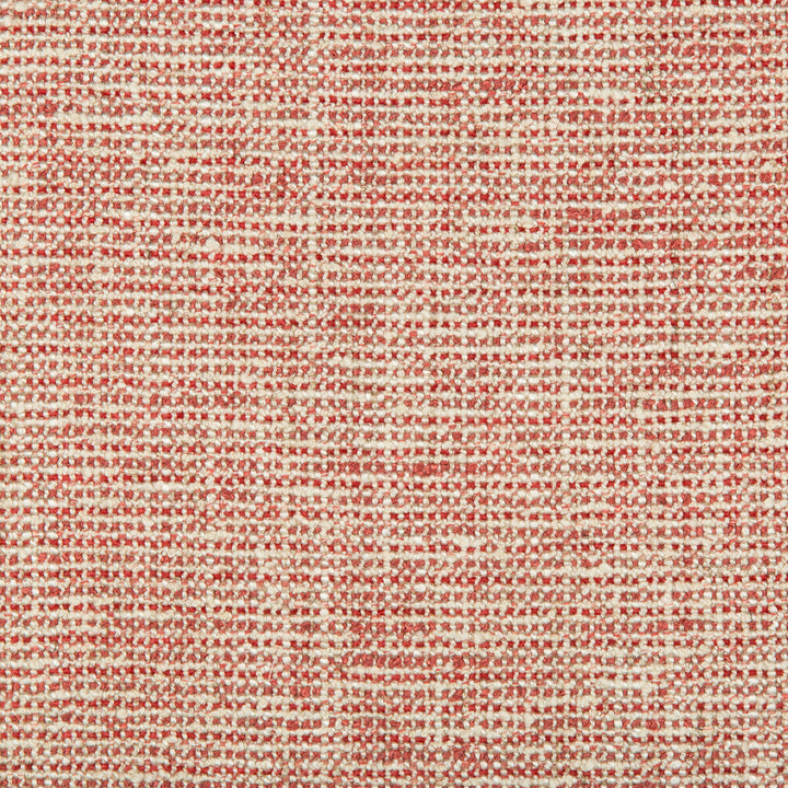 Fine Boucle Red by G P & J Baker Fabric G P & J Baker Fabric Fine Boucle RedFabric WESTPORT VISCOSE - 51%;COTTON - 24%;LINEN - 17%;POLYAMIDE - 4%;POLYACRYLIC - 3%;POLYESTER - 1% Belgium </p><p>Repeat: H: 0, V: 0 53.04028 - Fabric Carolina -