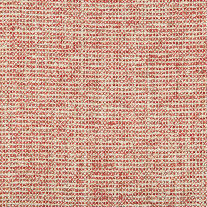 Fine Boucle Red by G P & J Baker Fabric WESTPORT VISCOSE - 51%;COTTON - 24%;LINEN - 17%;POLYAMIDE - 4%;POLYACRYLIC - 3%;POLYESTER - 1% Belgium HEAVY Horizontal: 0 and Vertical: 0 53.04028 - Fabric Carolina -
