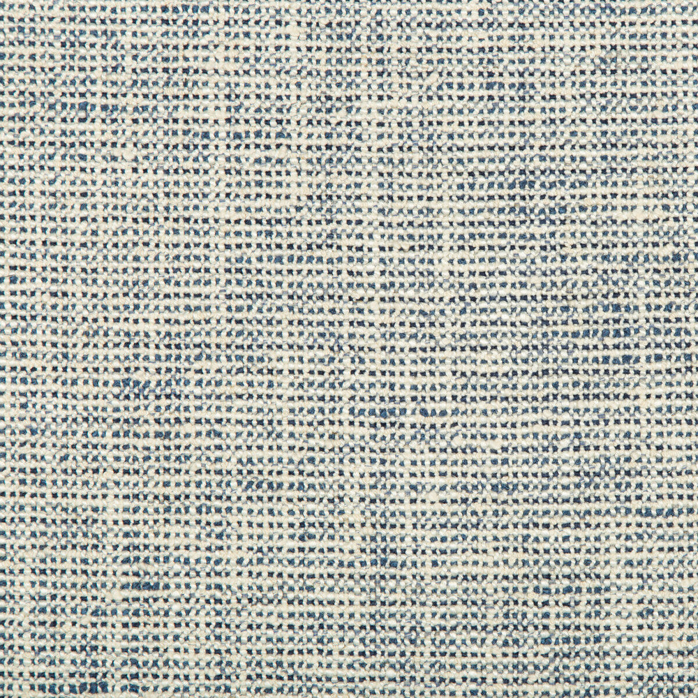 Fine Boucle Indigo by G P & J Baker Fabric G P & J Baker Fabric Fine Boucle IndigoFabric WESTPORT VISCOSE - 51%;COTTON - 24%;LINEN - 17%;POLYAMIDE - 4%;POLYACRYLIC - 3%;POLYESTER - 1% Belgium </p><p>Repeat: H: 0, V: 0 53.04028 - Fabric Carolina -