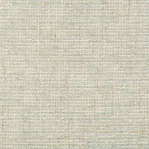 Fine Boucle Sea Foam by G P & J Baker Fabric