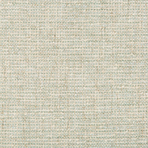 Fine Boucle Sea Foam by G P & J Baker Fabric