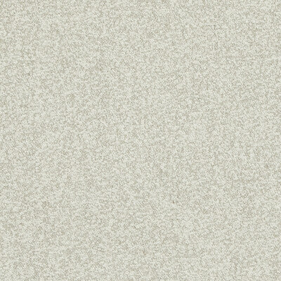 BF10965.104.0 by G P & J Baker Fabric G P & J Baker Fabric BF10965.104.0Fabric BAKER HOUSE BOUCLE LINEN - 45%;ACETATE - 26%;WOOL - 26%;NYLON - 3% Belgium </p><p>Repeat: H: , V: 53.978 - Fabric Carolina -