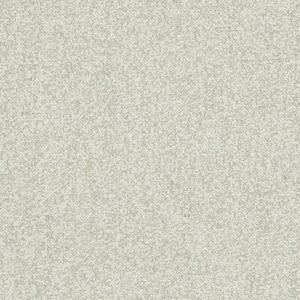 Baker House Boucle Ivory by G P & J Baker Fabric