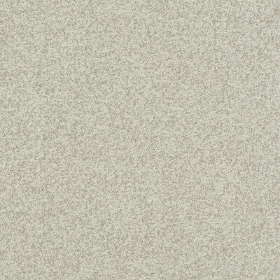 BF10965.110.0 by G P & J Baker Fabric G P & J Baker Fabric BF10965.110.0Fabric BAKER HOUSE BOUCLE LINEN - 45%;ACETATE - 26%;WOOL - 26%;NYLON - 3% Belgium </p><p>Repeat: H: , V: 53.978 - Fabric Carolina -