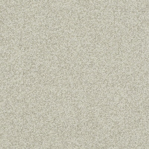 Baker House Boucle Linen by G P & J Baker Fabric