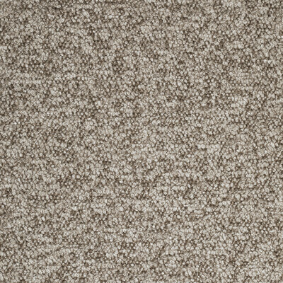 BF10965.210.0 by G P & J Baker Fabric G P & J Baker Fabric BF10965.210.0Fabric BAKER HOUSE BOUCLE LINEN - 45%;ACETATE - 26%;WOOL - 26%;NYLON - 3% Belgium </p><p>Repeat: H: , V: 53.978 - Fabric Carolina -
