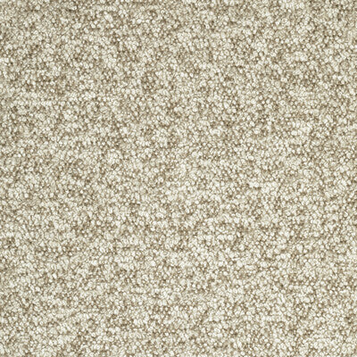 BF10965.225.0 by G P & J Baker Fabric G P & J Baker Fabric BF10965.225.0Fabric BAKER HOUSE BOUCLE LINEN - 45%;ACETATE - 26%;WOOL - 26%;NYLON - 3% Belgium </p><p>Repeat: H: , V: 53.978 - Fabric Carolina -