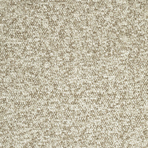Baker House Boucle Parchment by G P & J Baker Fabric