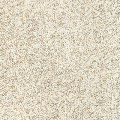 BF10965.230.0 by G P & J Baker Fabric G P & J Baker Fabric BF10965.230.0Fabric BAKER HOUSE BOUCLE LINEN - 45%;ACETATE - 26%;WOOL - 26%;NYLON - 3% Belgium </p><p>Repeat: H: , V: 53.978 - Fabric Carolina -