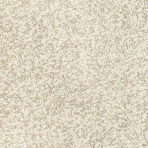 Baker House Boucle Oatmeal by G P & J Baker Fabric