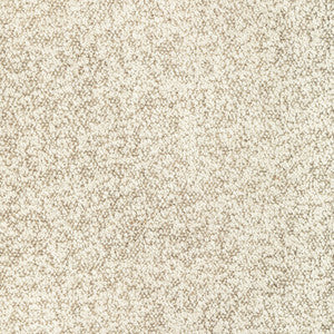 Baker House Boucle Oatmeal by G P & J Baker Fabric