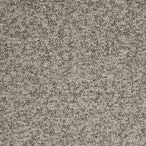 Baker House Boucle Mole by G P & J Baker Fabric
