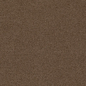 Baker House Boucle Nutmeg by G P & J Baker Fabric