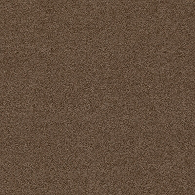 BF10965.250.0 by G P & J Baker Fabric G P & J Baker Fabric BF10965.250.0Fabric BAKER HOUSE BOUCLE LINEN - 45%;ACETATE - 26%;WOOL - 26%;NYLON - 3% Belgium </p><p>Repeat: H: , V: 53.978 - Fabric Carolina -