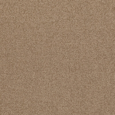 BF10965.407.0 by G P & J Baker Fabric G P & J Baker Fabric BF10965.407.0Fabric BAKER HOUSE BOUCLE LINEN - 45%;ACETATE - 26%;WOOL - 26%;NYLON - 3% Belgium </p><p>Repeat: H: , V: 53.978 - Fabric Carolina -