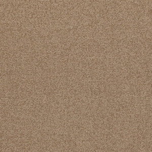 Baker House Boucle Plaster by G P & J Baker Fabric