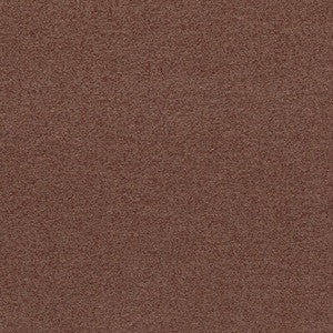 Baker House Boucle Red by G P & J Baker Fabric