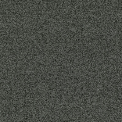 BF10965.655.0 by G P & J Baker Fabric G P & J Baker Fabric BF10965.655.0Fabric BAKER HOUSE BOUCLE LINEN - 45%;ACETATE - 26%;WOOL - 26%;NYLON - 3% Belgium </p><p>Repeat: H: , V: 53.978 - Fabric Carolina -