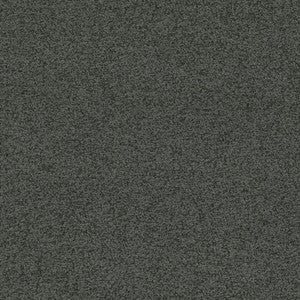 Baker House Boucle Marine by G P & J Baker Fabric