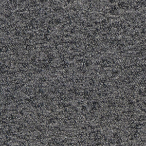 Baker House Boucle Indigo by G P & J Baker Fabric