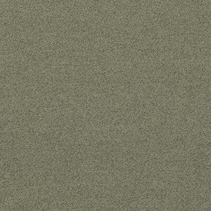Baker House Boucle Sage by G P & J Baker Fabric