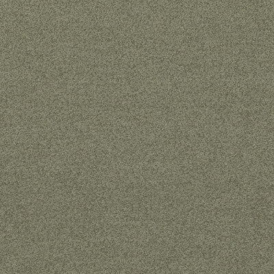 BF10965.790.0 by G P & J Baker Fabric G P & J Baker Fabric BF10965.790.0Fabric BAKER HOUSE BOUCLE LINEN - 45%;ACETATE - 26%;WOOL - 26%;NYLON - 3% Belgium </p><p>Repeat: H: , V: 53.978 - Fabric Carolina -