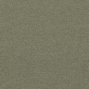 Baker House Boucle Sage by G P & J Baker Fabric