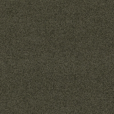 BF10965.794.0 by G P & J Baker Fabric G P & J Baker Fabric BF10965.794.0Fabric BAKER HOUSE BOUCLE LINEN - 45%;ACETATE - 26%;WOOL - 26%;NYLON - 3% Belgium </p><p>Repeat: H: , V: 53.978 - Fabric Carolina -