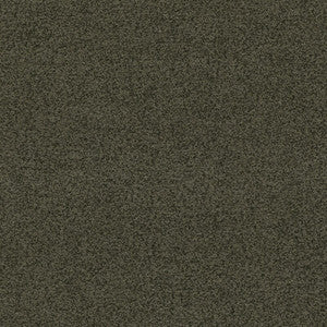 Baker House Boucle Forest by G P & J Baker Fabric