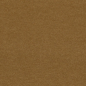 Baker House Boucle Ochre by G P & J Baker Fabric