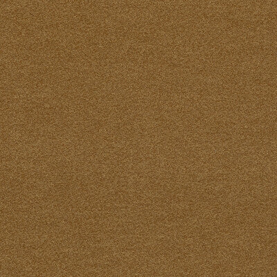 BF10965.840.0 by G P & J Baker Fabric G P & J Baker Fabric BF10965.840.0Fabric BAKER HOUSE BOUCLE LINEN - 45%;ACETATE - 26%;WOOL - 26%;NYLON - 3% Belgium </p><p>Repeat: H: , V: 53.978 - Fabric Carolina -