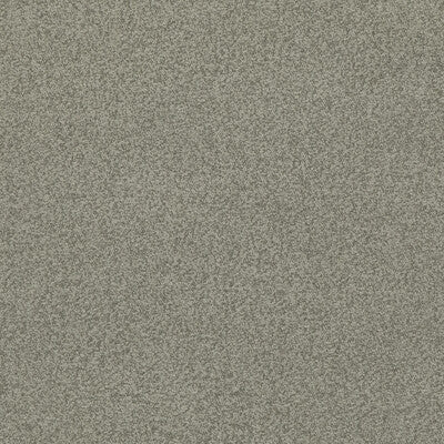 BF10965.910.0 by G P & J Baker Fabric G P & J Baker Fabric BF10965.910.0Fabric BAKER HOUSE BOUCLE LINEN - 45%;ACETATE - 26%;WOOL - 26%;NYLON - 3% Belgium </p><p>Repeat: H: , V: 53.978 - Fabric Carolina -