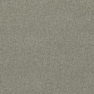 Baker House Boucle Dove by G P & J Baker Fabric