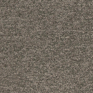 Baker House Boucle Slate by G P & J Baker Fabric