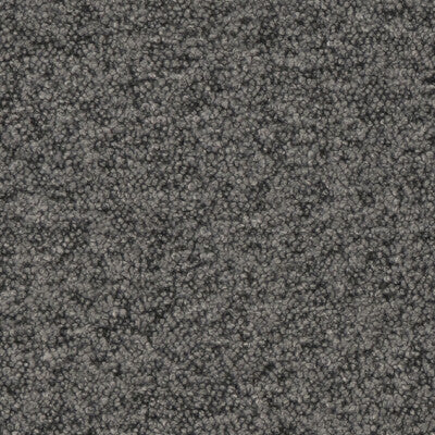 BF10965.985.0 by G P & J Baker Fabric G P & J Baker Fabric BF10965.985.0Fabric BAKER HOUSE BOUCLE LINEN - 45%;ACETATE - 26%;WOOL - 26%;NYLON - 3% Belgium </p><p>Repeat: H: , V: 53.978 - Fabric Carolina -