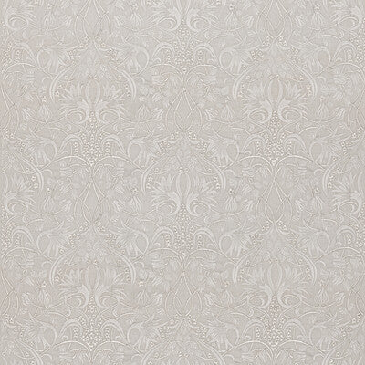 BF10996.1.0 by G P & J Baker Fabric G P & J Baker Fabric BF10996.1.0Fabric ORIGINAL BRANTWOOD FABRIC LINEN - 49%;POLYESTER - 40%;VISCOSE - 11% India </p><p>Repeat: H: 25.019, V: 25.216 50.038 - Fabric Carolina -
