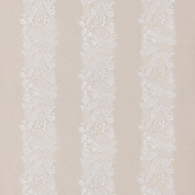 G P & J Baker Drapery BF11023.104.0 Drapery VISCOSE - 39%;POLYESTER - 34%;LINEN - 27% India </p><p>Repeat: H: , V: 27.5 21 - My Fabric Connection -