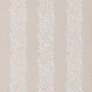 Kempsford Ivory BF11023.104.0 by G P & J Baker Fabric