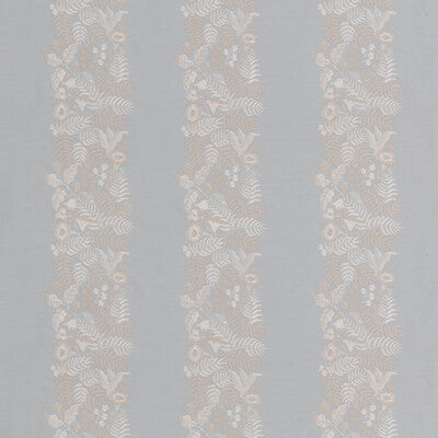 G P & J Baker Drapery BF11023.725.0 Drapery VISCOSE - 39%;POLYESTER - 34%;LINEN - 27% India </p><p>Repeat: H: , V: 27.5 21 - My Fabric Connection -
