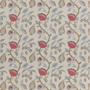 Kelling Antique BF11024.1.0 by G P & J Baker Fabric