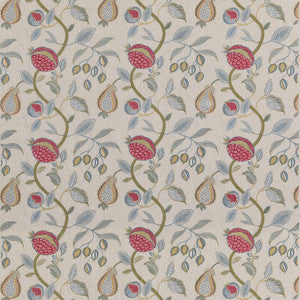 Kelling Antique BF11024.1.0 by G P & J Baker Fabric