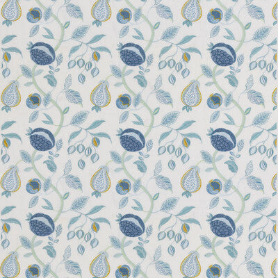 G P & J Baker Drapery BF11024.2.0 Drapery VISCOSE - 34%;COTTON - 31%;LINEN - 31%;POLYESTER - 4% India </p><p>Repeat: H: , V: 27.5 21 - My Fabric Connection -