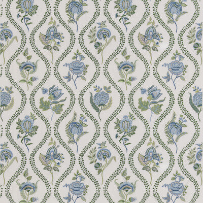 G P & J Baker Drapery BF11025.2.0 Drapery LINEN - 54%;VISCOSE - 36%;SPUN POLYESTER - 10% India </p><p>Repeat: H: , V: 27.5 21 - My Fabric Connection -
