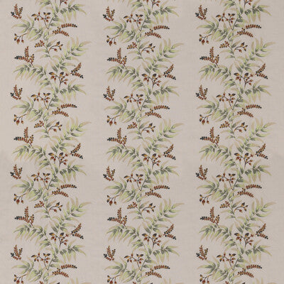G P & J Baker Drapery BF11026.1.0 Drapery LINEN - 42%;VISCOSE - 29%;RAYON - 22%;SPUN POLYESTER - 7% India </p><p>Repeat: H: , V: 27.5 21 - My Fabric Connection -