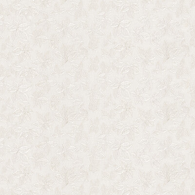 G P & J Baker Drapery BF11027.104.0 Drapery LINEN - 65%;RAYON - 35% India </p><p>Repeat: H: , V: 27.5 21 - My Fabric Connection -