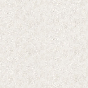 Ashkam Ivory BF11027.104.0 by G P & J Baker Fabric