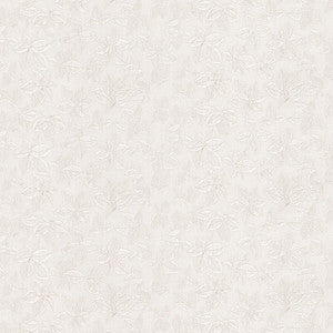 Ashkam Ivory BF11027.104.0 by G P & J Baker Fabric