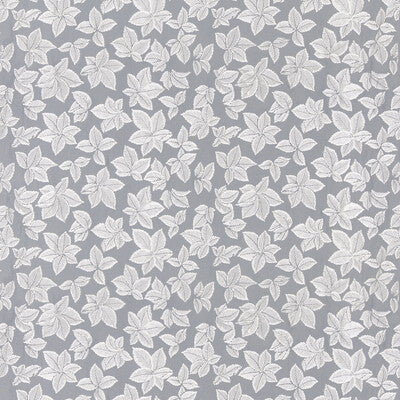 G P & J Baker Drapery BF11027.640.0 Drapery LINEN - 65%;RAYON - 35% India </p><p>Repeat: H: , V: 27.5 21 - My Fabric Connection -