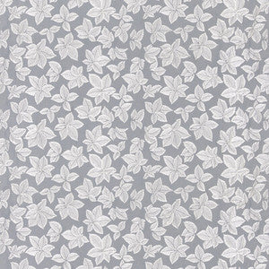 Ashkam Denim BF11027.640.0 by G P & J Baker Fabric