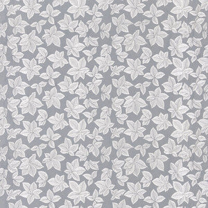 Ashkam Denim BF11027.640.0 by G P & J Baker Fabric